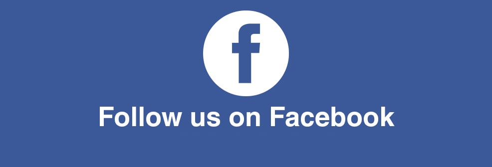 Follow-us-on-FB