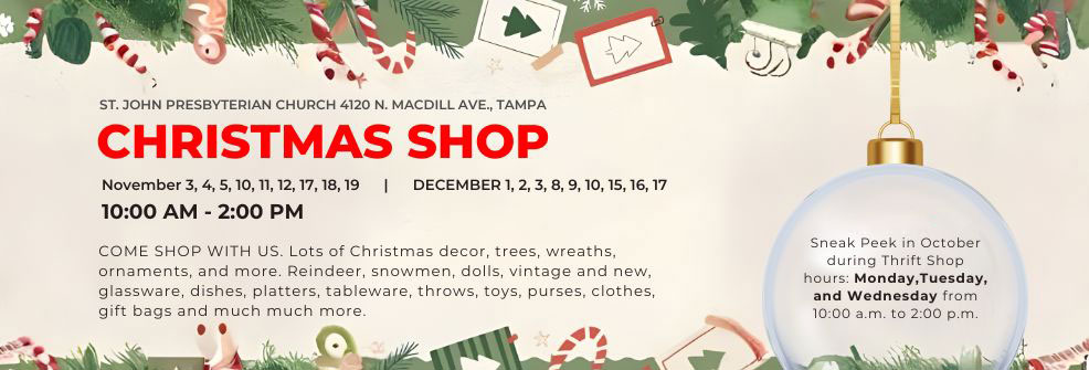 christmas-shop-banner